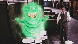 Ghostbusters 2 1989