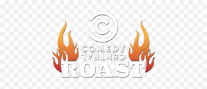 Comedy Central Roasts - Nederlands