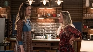 Younger Temporada 4 Capitulo 1