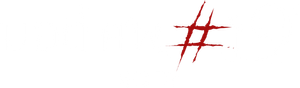 Body — Logos 3
