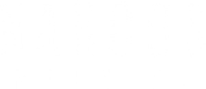 Narcos: Mexico — Logos 5