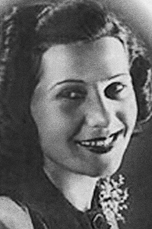 Полина Куманченко