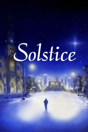 Poster Solstice 2018