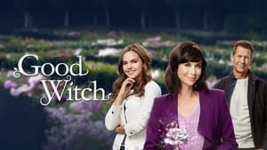 poster Good Witch