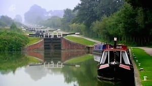Great Canal Journeys The Kennet and Avon