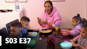 Episode 37