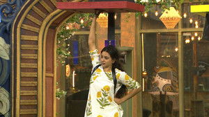 BBTam Day 87: Task Victories Amidst The Drama