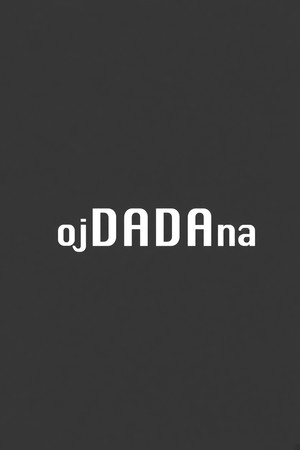 ojDADAna