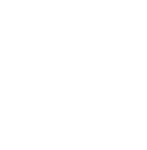 The Million Game