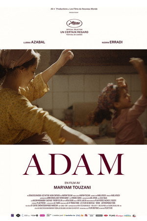 Adam 17