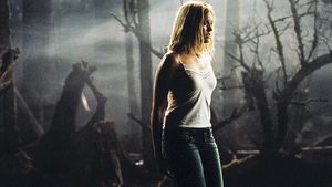 Terror en la niebla (2005)