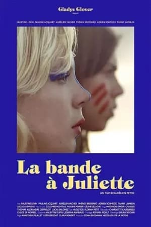 La bande à Juliette