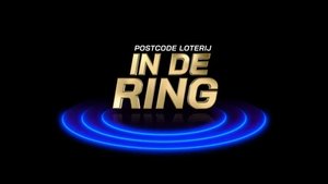 Postcode Loterij In de Ring