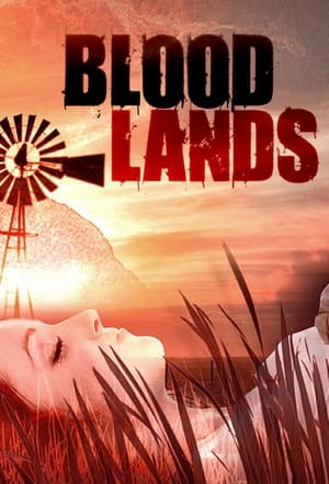 watch-Bloodlands