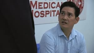 Abot-Kamay Na Pangarap: Season 1 Full Episode 423