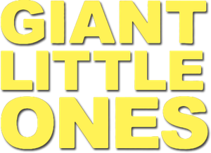 Giant Little Ones