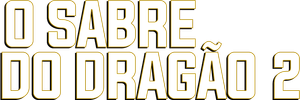 O Sabre do Dragão 2 — Logos 1