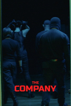 The Company