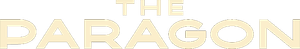 The Paragon — Logos 2