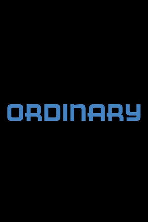 Ordinary