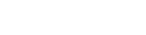 La Isla de la Fantasía