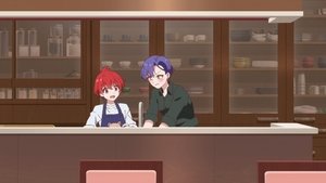 Dealing with Mikadono Sisters Is a Breeze Season 1 Episod...