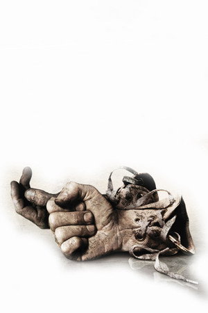 Saw VI 141