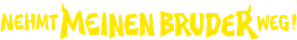 Levem meu Irmão — Logos 4