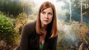 Hailey Dean Mysteries: Dating Is Murder (2017)
