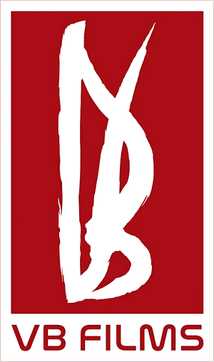 Logo Vishal Bhardwaj Films