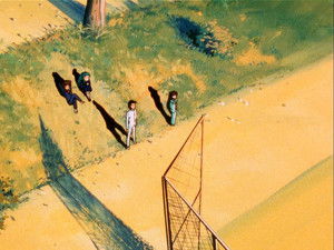 Urusei Yatsura: 1×93 {year} Online En Netflix