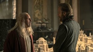 House of the Dragon: 1×4
