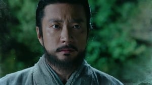 Six Flying Dragons: 1×1