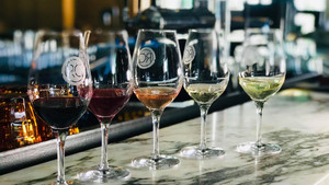 Ça vaut le coût: 7×7 {year} Online En Netflix