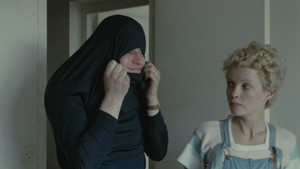 Film still