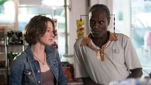 The Leftovers – Svaniti nel nulla 2×4