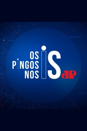 Season 4 | FlixBox
