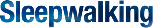 Sonámbulo — Logos 1
