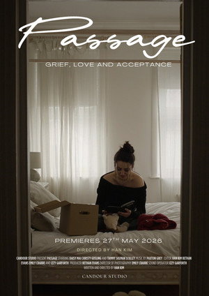 Passage (2026)