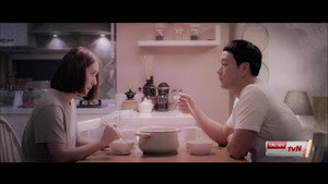 Prison Playbook: 1×7