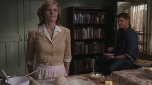 Supernatural: Stagione 5 x Episodio 15