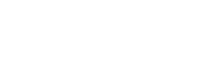 Blonde — Logos 4