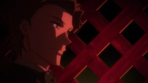 Yuukoku no Moriarty (1X14) Online Sub Español HD