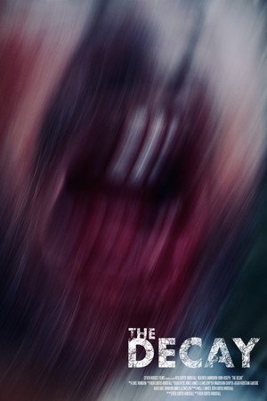The Decay