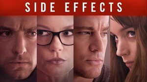 Side Effects (2013)