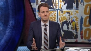 The Opposition with Jordan Klepper Staffel 1 Folge 54