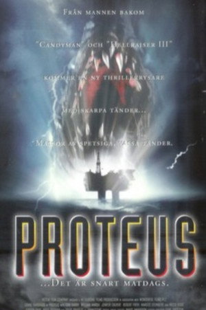 Proteus