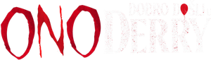 It: Bienvenidos a Derry — Logos 11