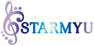 Starmyu