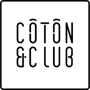 Coton & Club